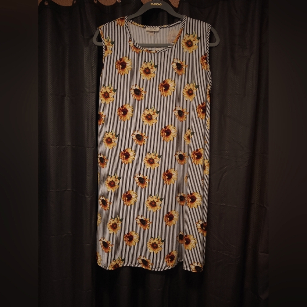 Sundress